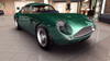 Test Drive Unlimited, 13124aston_martin_db4_gt_zagato_02.jpg