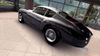 Test Drive Unlimited, 13125aston_martin_db4_gt_zagato_05.jpg