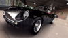 Test Drive Unlimited, 13126aston_martin_db4_gt_zagato_07.jpg