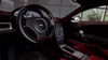 Test Drive Unlimited, 13127aston_martin_db9_coupe_03.jpg