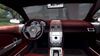 Test Drive Unlimited, 13128aston_martin_db9_coupe_05.jpg