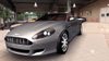 Test Drive Unlimited, 13129aston_martin_db9_coupe_06.jpg