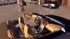 Test Drive Unlimited, 13130aston_martin_db9_volante_01.jpg