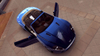 Test Drive Unlimited, 13131aston_martin_db9_volante_03.jpg