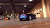 Test Drive Unlimited, 13133aston_martin_db9_volante_06.jpg