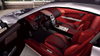 Test Drive Unlimited, 13134aston_martin_v8_vantage_02.jpg