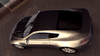 Test Drive Unlimited, 13135aston_martin_v8_vantage_04.jpg