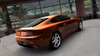 Test Drive Unlimited, 13136aston_martin_v8_vantage_08.jpg