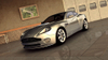 Test Drive Unlimited, 13137aston_martin_vanquish_s_v12_06.jpg