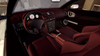 Test Drive Unlimited, 13139aston_martin_vanquish_s_v12_08.jpg