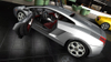 Test Drive Unlimited, lamborghni_gallardo_coupe_004.jpg