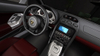 Test Drive Unlimited, lamborghni_gallardo_coupe_006.jpg