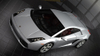 Test Drive Unlimited, lamborghni_gallardo_coupe_010.jpg