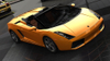 Test Drive Unlimited, lamborghni_gallardo_roadster_002.jpg