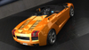 Test Drive Unlimited, lamborghni_gallardo_roadster_004.jpg