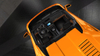 Test Drive Unlimited, lamborghni_gallardo_roadster_007.jpg