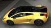 Test Drive Unlimited, lamborghni_gallardo_se_006.jpg