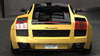 Test Drive Unlimited, lamborghni_gallardo_se_007.jpg