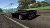 Test Drive Unlimited, tdu00000008.jpg