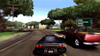 Test Drive Unlimited, tdu00000013.jpg