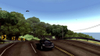 Test Drive Unlimited, tdu00000031.jpg