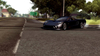 Test Drive Unlimited, tdu00000041.jpg