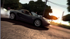 Test Drive Unlimited, tdu_0060424_lotus_07.jpg