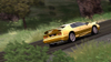 Test Drive Unlimited, tdu_0060424_lotus_12.jpg