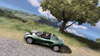 Test Drive Unlimited, tdu_0060424_lotus_15.jpg