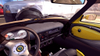 Test Drive Unlimited, tdu_0060424_lotus_16.jpg