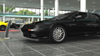 Test Drive Unlimited, tdu_0060424_lotus_18.jpg