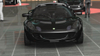 Test Drive Unlimited, tdu_0060424_lotus_19.jpg