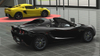 Test Drive Unlimited, tdu_0060424_lotus_20.jpg