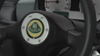 Test Drive Unlimited, tdu_0060424_lotus_22.jpg