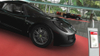 Test Drive Unlimited, tdu_0060424_lotus_23.jpg