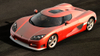 Test Drive Unlimited, tdu_car_060410_06.jpg