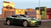 Test Drive Unlimited, tdu_car_060410_40.jpg