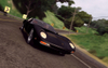 Test Drive Unlimited, tdu_cars_16.jpg