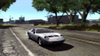 Test Drive Unlimited, tdu_cars_33.jpg