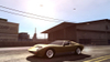 Test Drive Unlimited, tdu_cars_34.jpg