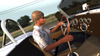 Test Drive Unlimited, tdu_character_060410_1.jpg