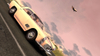 Test Drive Unlimited, tdu_pack_car_060410_002.jpg