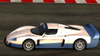 Test Drive Unlimited, tdu_pack_car_060410_021.jpg