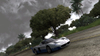 Test Drive Unlimited, tdu_pack_car_060410_023.jpg