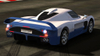 Test Drive Unlimited, tdu_screenshots__24.jpg