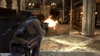 The Agency, theagency_firefight1_e3_2010.jpg