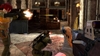 The Agency, theagency_firefight2_e3_2010.jpg