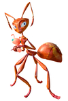 The Ant Bully, 22888_theantbullysony.jpg