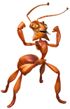 The Ant Bully, 22890_theantbullysony.jpg