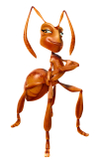 The Ant Bully, 22892_theantbullysony.jpg